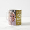 Search for wedding template mugs Create your own