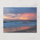 Search for island beauty postcards Ocean