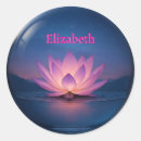 Search for glow party stickers For her