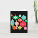 Search for mid century modern cards Cool