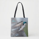 Search for swallows bags Bird