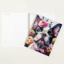 Search for dog planners Pink