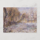 Search for impressionist horizontal postcards Auguste