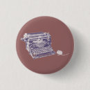 Search for typewriters badges Keyboard