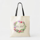 Search for team tote bags Bridal shower
