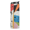 Search for textured paper mugs Collage