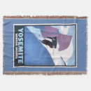 Search for ski blankets Vintage