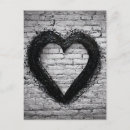 Search for gothic art postcards Grunge