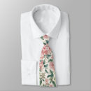 Search for blush pink ties Eucalyptus