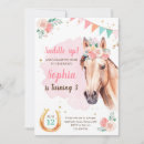 Search for horse girl postcards Cowgirl birthday