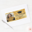 Search for high school graduate grad student stickers Class of 2025