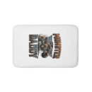 Search for monster truck bathroom accessories Fathersdaygifts