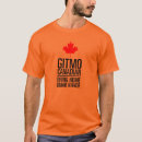 Search for gitmo tshirts Human rights