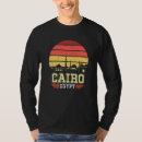 Search for cairo tshirts Egypt