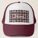 Search for austria hats Europe