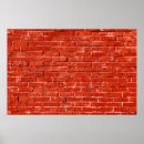 Search for high resolution posters Black