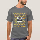 Search for emoji tshirts Design