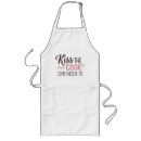 Search for need aprons Valentine