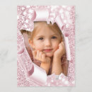 Search for unicorn and mermaid birthday invitations Daughter