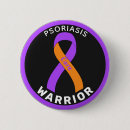 Search for psoriasis Health