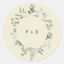 Search for mrs stickers Sage green