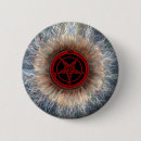 Search for devils badges Lucifer