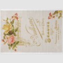 Search for ephemera photography Vintage