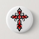 Search for black jesus badges Religious