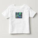 Search for black and neon green tshirts Pink
