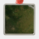 Search for landforms christmas tree decorations Photography