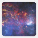 Search for starlight stickers Luminous