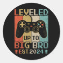 Search for best big brother stickers Cool
