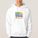 Search for perth hoodies Australia