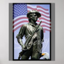 Search for 4 july art Liberty