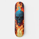 Search for fire design skateboards Deck