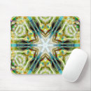 Search for green fish mouse mats Blue