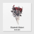 Search for red halloween cards Flowers