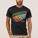 Search for forensics mens tshirts Police