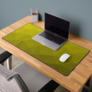 Search for yellow mouse mats Cool