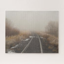 Search for train photo puzzles Railway