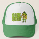 Search for bobo hats Gone squatching