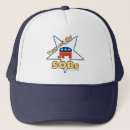 Search for make out hats Democrat
