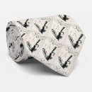 Search for hares ties Blue