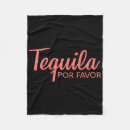 Search for party favor blankets Taco