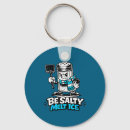 Search for melted key rings Creative