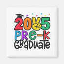 Search for academic square magnets Graduation