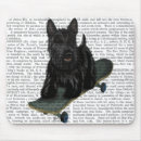 Search for skateboard mouse mats Flowers