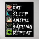 Search for teen boy posters Anime