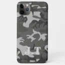 Search for urban camo iphone cases Pattern
