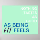 Search for feel good posters Inspiration